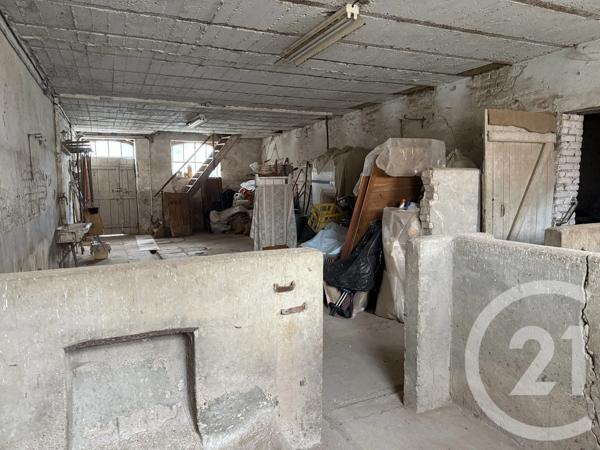 Maison à vendre  3 pièces - 90,66 m 2   EUVEZIN  - 54