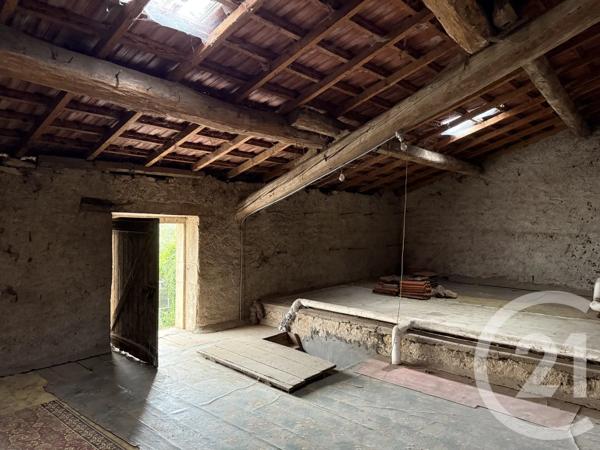 Maison à vendre  3 pièces - 90,66 m 2   EUVEZIN  - 54