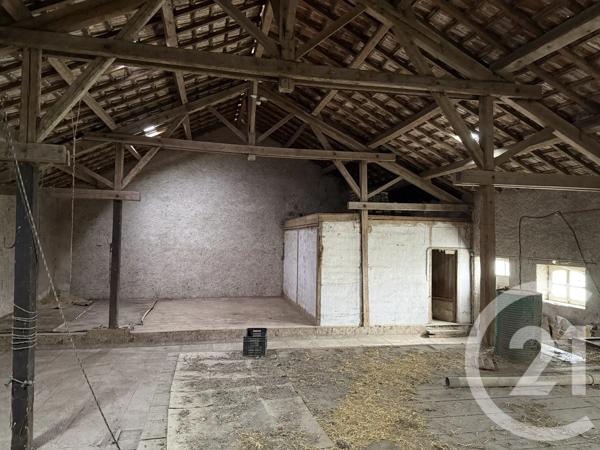 Maison à vendre  3 pièces - 90,66 m 2   EUVEZIN  - 54