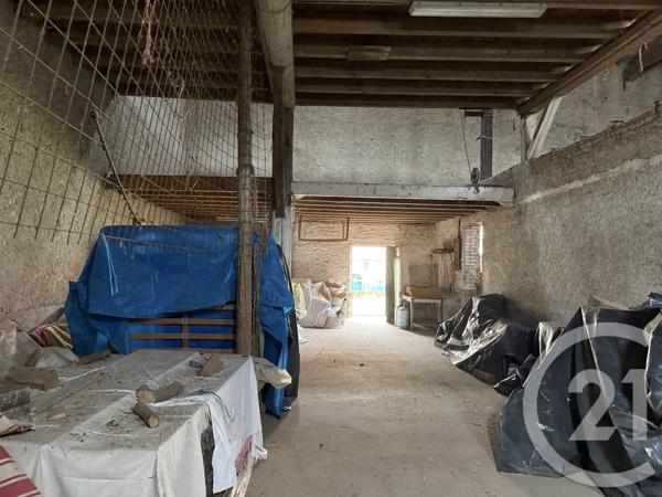 Maison à vendre  3 pièces - 90,66 m 2   EUVEZIN  - 54