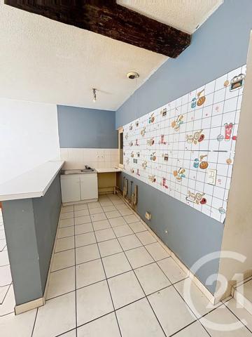 Immeuble à vendre  88 m 2   BAR SUR AUBE  - 10