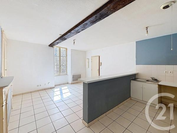 Immeuble à vendre  88 m 2   BAR SUR AUBE  - 10