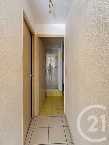 Immeuble à vendre  88 m 2   BAR SUR AUBE  - 10