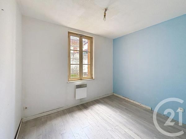 Immeuble à vendre  88 m 2   BAR SUR AUBE  - 10