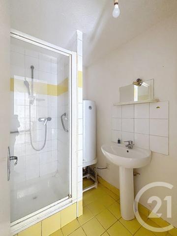 Immeuble à vendre  88 m 2   BAR SUR AUBE  - 10