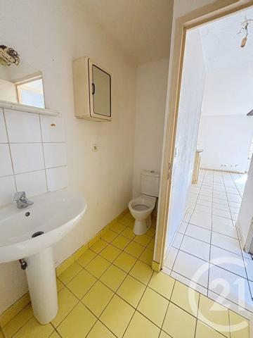 Immeuble à vendre  88 m 2   BAR SUR AUBE  - 10