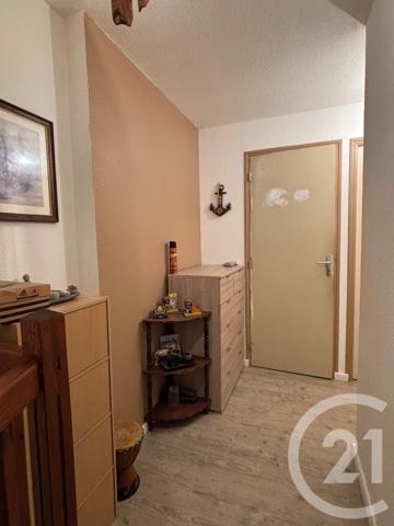Immeuble à vendre  88 m 2   BAR SUR AUBE  - 10