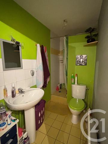 Immeuble à vendre  88 m 2   BAR SUR AUBE  - 10