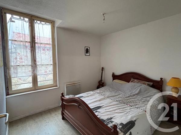Immeuble à vendre  88 m 2   BAR SUR AUBE  - 10