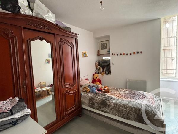 Immeuble à vendre  88 m 2   BAR SUR AUBE  - 10
