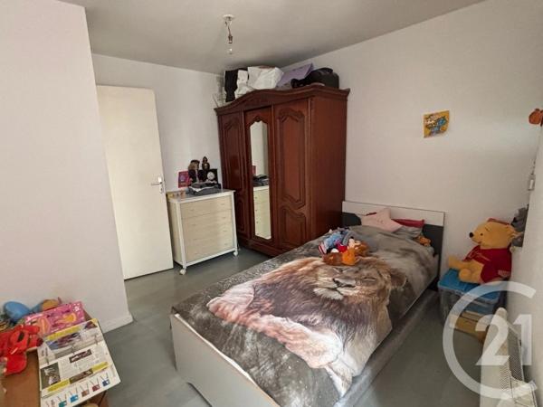Immeuble à vendre  88 m 2   BAR SUR AUBE  - 10