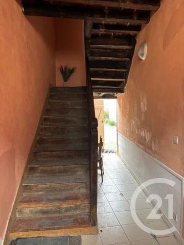 Immeuble à vendre  88 m 2   BAR SUR AUBE  - 10