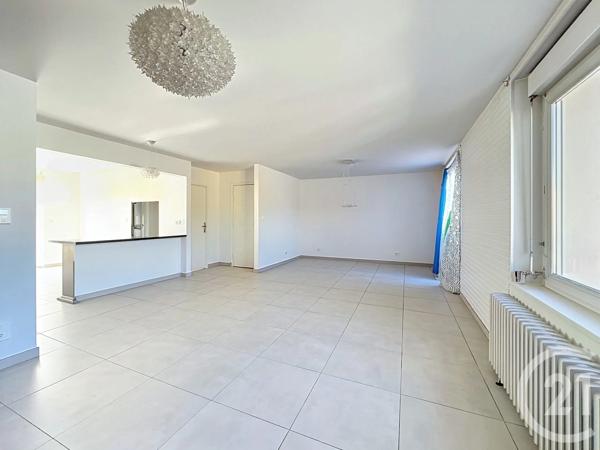 Maison à vendre  5 pièces - 194 m 2   ESSEY LES NANCY  - 54