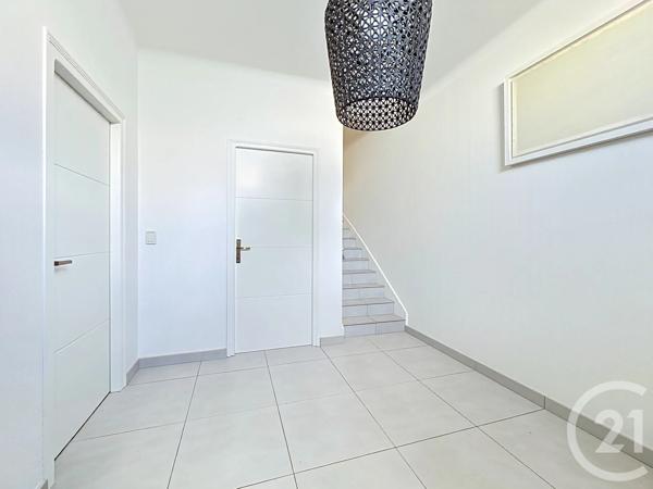 Maison à vendre  5 pièces - 194 m 2   ESSEY LES NANCY  - 54