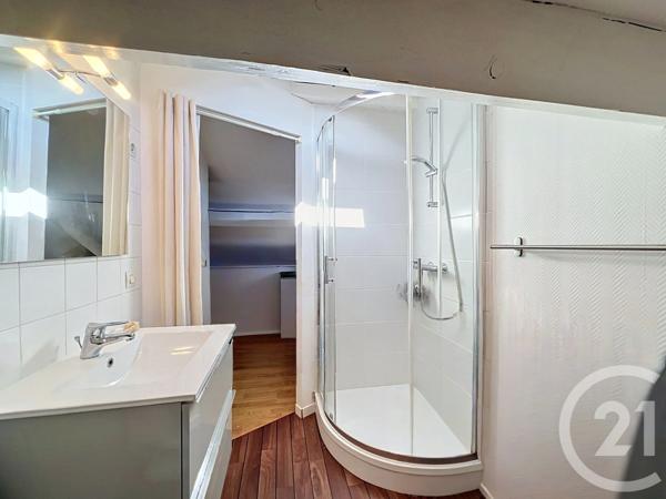Maison à vendre  5 pièces - 194 m 2   ESSEY LES NANCY  - 54