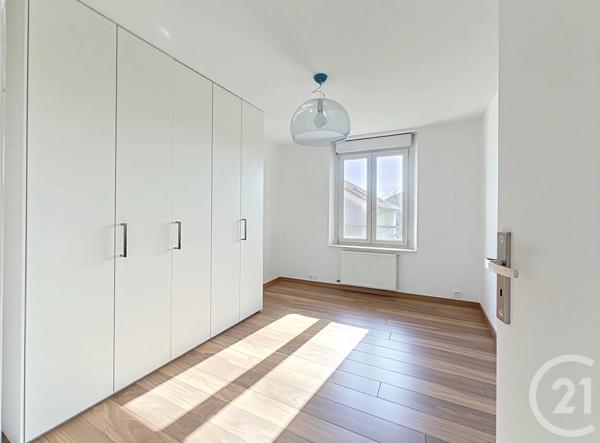 Maison à vendre  5 pièces - 194 m 2   ESSEY LES NANCY  - 54