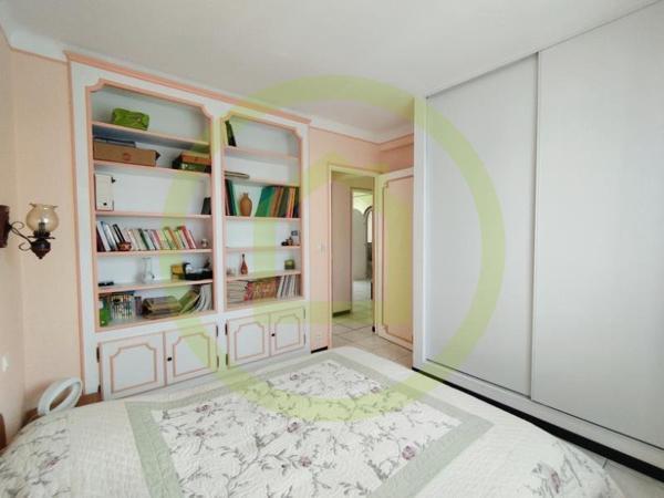 Maison à PRADES (66500)