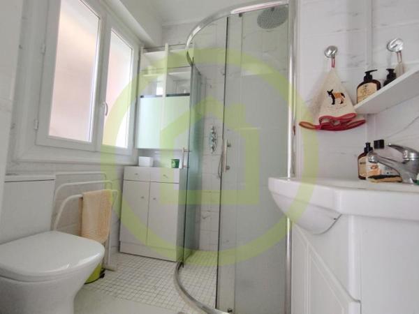 Maison à PRADES (66500)