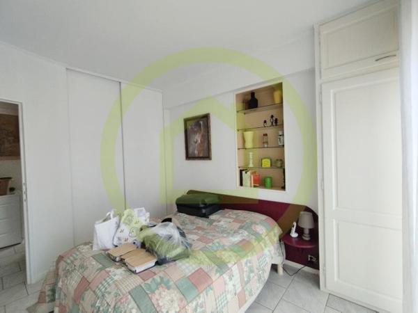 Maison à PRADES (66500)