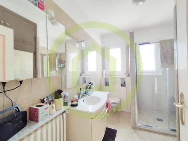 Maison à PRADES (66500)