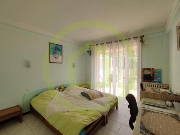 Maison à PRADES (66500)