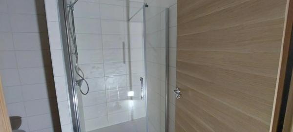 Appartement à louer à Cluse-et-Mijoux (25300)