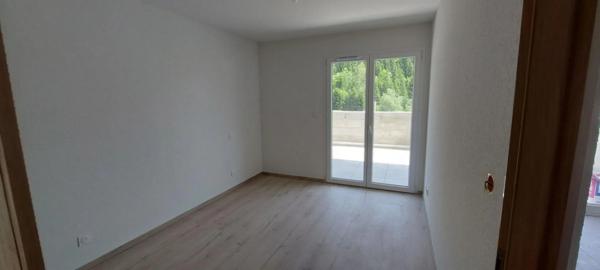 Appartement à louer à Cluse-et-Mijoux (25300)