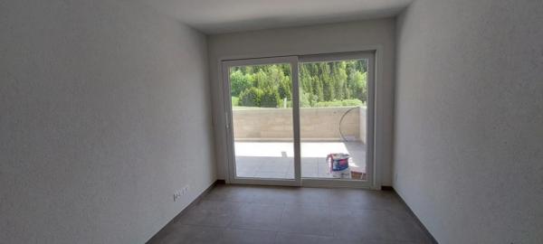 Appartement à louer à Cluse-et-Mijoux (25300)