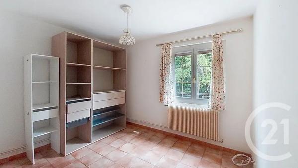 Maison à vendre  7 pièces - 87 m 2   GERARDMER  - 88