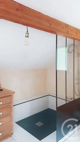 Maison à vendre  7 pièces - 87 m 2   GERARDMER  - 88