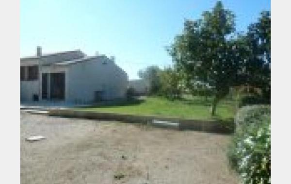 Vente Terrain Constructible Montpellier   