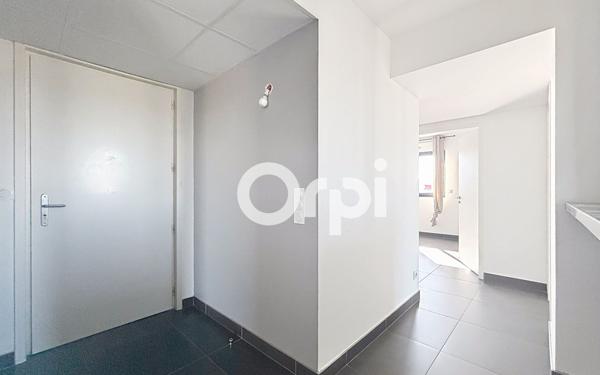 Appartement à louer    3 pièces • 65,86 m2 Perpignan