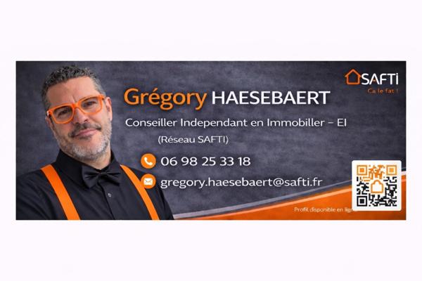 ANTIBES – 3 PIÈCES VUE PORT / MER – PROCHE CENTRE