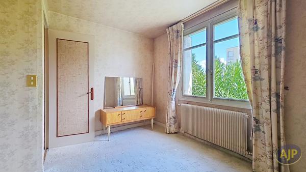 Maison à vendre Libourne - 5 pièces, 96m² avec 3 chambre(s) à 186 000€ - AJP Immobilier Libourne