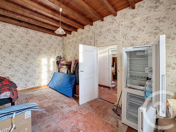 Maison à vendre  4 pièces - 159,73 m2 ST CLAR - 32