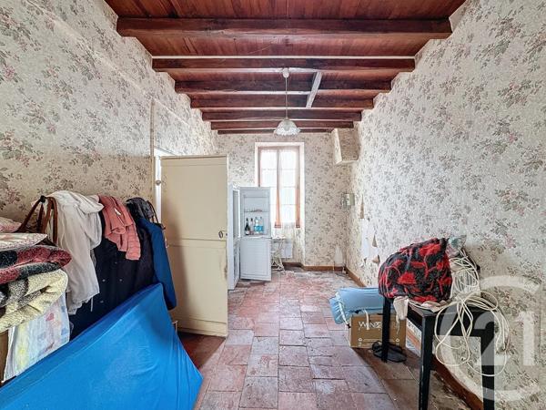 Maison à vendre  4 pièces - 159,73 m2 ST CLAR - 32