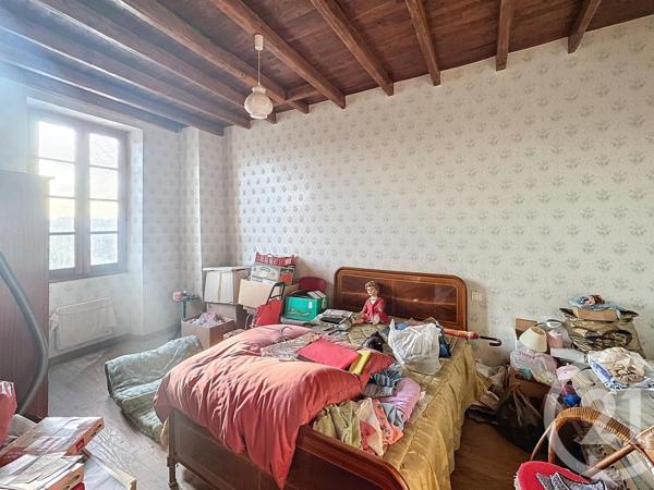 Maison à vendre  4 pièces - 159,73 m2 ST CLAR - 32