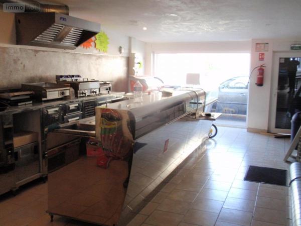 Maison à vendre à Hénin-Beaumont dans le Pas-de-Calais (62110), ref : 62032-1855