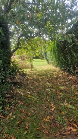 Vente Maison115 m² - 6 Pièces - VERN SUR SEICHE (35770)