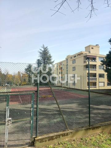 STUDIO - 33.74m² / Villefranche sur Saône