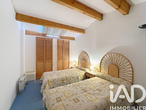 Maison à vendre 4 pièces 56 m² Agde