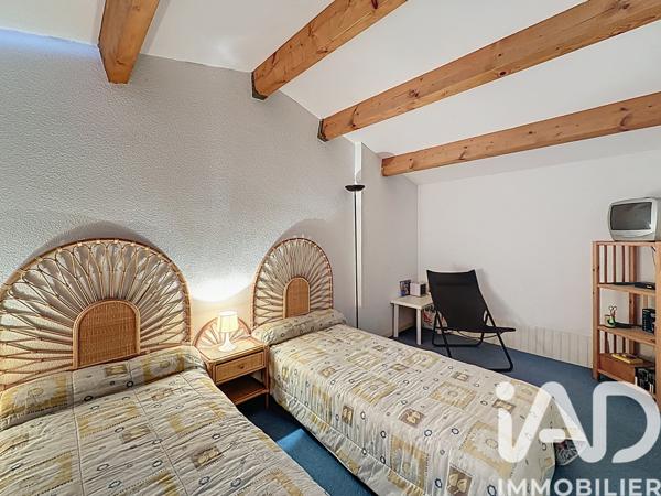 Maison à vendre 4 pièces 56 m² Agde