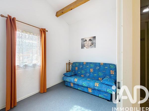 Maison à vendre 4 pièces 56 m² Agde