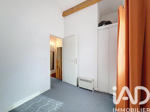 Maison à vendre 4 pièces 56 m² Agde