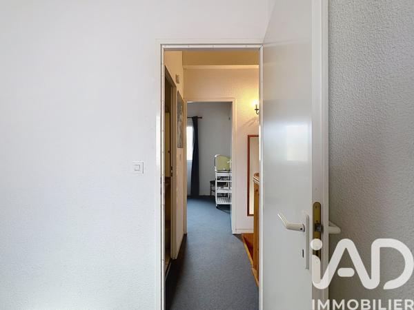 Maison à vendre 4 pièces 56 m² Agde