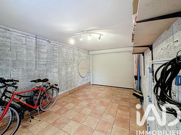 Maison à vendre 4 pièces 56 m² Agde