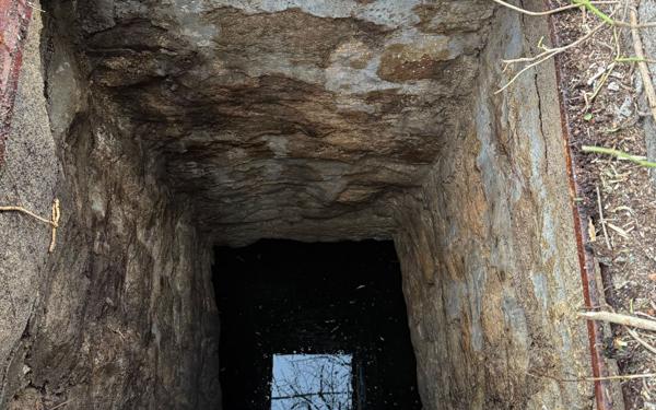 Terrain à vendre    Lablachère