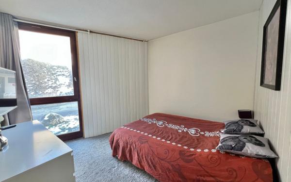 Appartement à vendre    2 pièces • 42,72 m2 Villard-de-Lans
