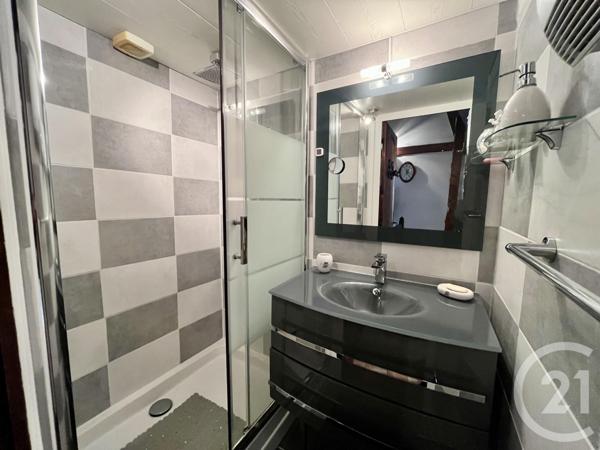 Maison à vendre  3 pièces - 69,32 m2 ST JUST D AVRAY - 69