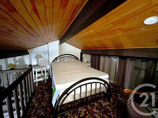 Maison à vendre  3 pièces - 69,32 m2 ST JUST D AVRAY - 69